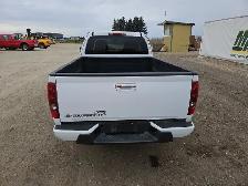 2012 Chevrolet Colorado - Photo 7