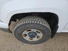 2012 Chevrolet Colorado - Photo 9