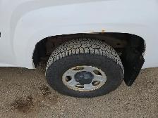 2012 Chevrolet Colorado - Photo 10