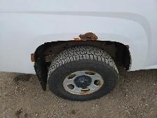 2012 Chevrolet Colorado - Photo 11