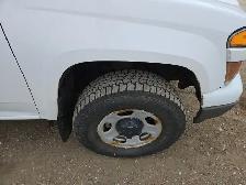 2012 Chevrolet Colorado - Photo 12