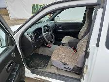 2012 Chevrolet Colorado - Photo 13