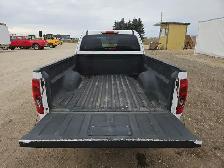 2012 Chevrolet Colorado - Photo 15