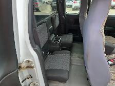 2012 Chevrolet Colorado - Photo 17
