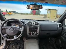 2012 Chevrolet Colorado - Photo 18