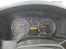 2012 Chevrolet Colorado - Photo 19