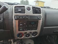 2012 Chevrolet Colorado - Photo 20
