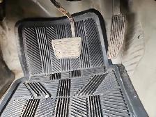 2012 Chevrolet Colorado - Photo 21