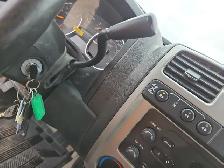 2012 Chevrolet Colorado - Photo 22