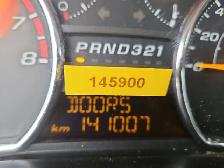 2012 Chevrolet Colorado - Photo 23