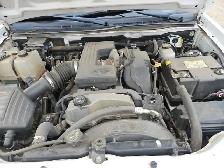 2012 Chevrolet Colorado - Photo 26