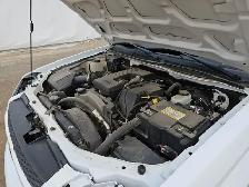 2012 Chevrolet Colorado - Photo 27