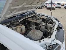 2012 Chevrolet Colorado - Photo 28