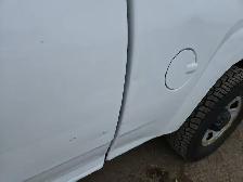 2012 Chevrolet Colorado - Photo 30