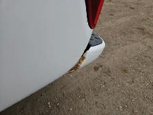 2012 Chevrolet Colorado - Photo 31