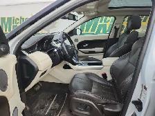 2015 Land Rover Range Rover Evoque - Photo 13