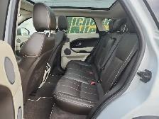2015 Land Rover Range Rover Evoque - Photo 14