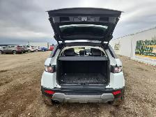 2015 Land Rover Range Rover Evoque - Photo 15
