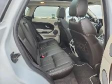 2015 Land Rover Range Rover Evoque - Photo 17