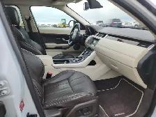 2015 Land Rover Range Rover Evoque - Photo 18