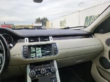 2015 Land Rover Range Rover Evoque - Photo 19