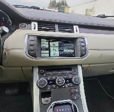 2015 Land Rover Range Rover Evoque - Photo 22