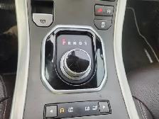 2015 Land Rover Range Rover Evoque - Photo 23