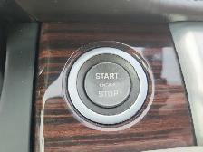 2015 Land Rover Range Rover Evoque - Photo 25