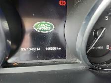 2015 Land Rover Range Rover Evoque - Photo 27