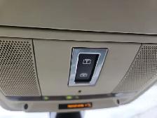 2015 Land Rover Range Rover Evoque - Photo 28