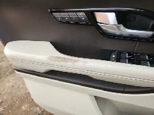 2015 Land Rover Range Rover Evoque - Photo 34