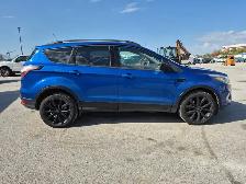 2017 Ford Escape - Photo 4