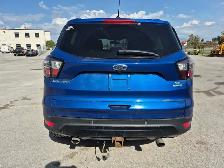 2017 Ford Escape - Photo 6