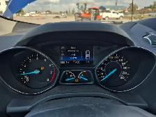 2017 Ford Escape - Photo 11
