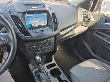 2017 Ford Escape - Photo 12