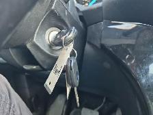 2017 Ford Escape - Photo 13
