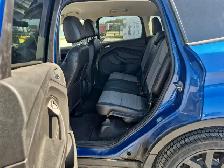 2017 Ford Escape - Photo 14