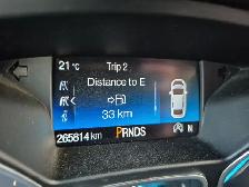 2017 Ford Escape - Photo 18