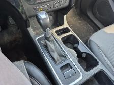 2017 Ford Escape - Photo 19