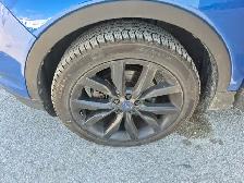 2017 Ford Escape - Photo 20