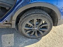 2017 Ford Escape - Photo 21