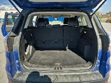 2017 Ford Escape - Photo 22