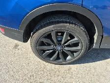 2017 Ford Escape - Photo 23