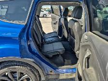 2017 Ford Escape - Photo 24
