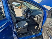2017 Ford Escape - Photo 25