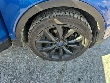 2017 Ford Escape - Photo 26