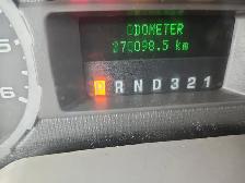 2009 Ford F-250 Super Duty - Photo 5