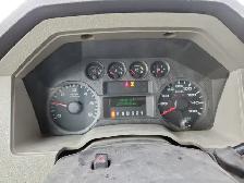 2009 Ford F-250 Super Duty - Photo 6