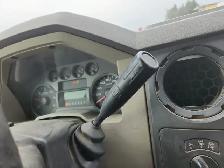 2009 Ford F-250 Super Duty - Photo 7