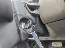 2009 Ford F-250 Super Duty - Photo 8